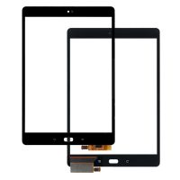 Тачскрін Asus ZenPad 3s 10 Z500M Black