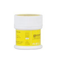 Паста для BGA Amaoe M11 (50 gr)