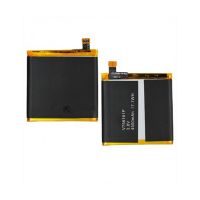 Акумулятор V756161P (4500mAh) для Blackview BV6000 / BV6000S