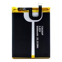 Акумулятор 726280P (6580mAh) для Blackview BV6800 Pro