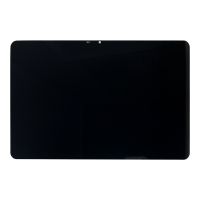 Дисплей Blackview Tab 16 complete Black