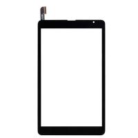 Тачскрін Blackview Tab 6 / Blackview Tab 6 Kids Black