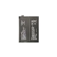Акумулятор BLP829 (4500mAh) для OnePlus 9