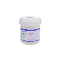 Флюс Campbell RMA-218 Kingbo (100 gr)