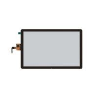 Тачскрін ChinaTab 10.1" SigmaTab A1015