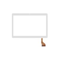 Тачскрін China Tab (163 cm x 237 mm) Pixus Joker White
