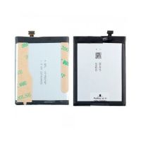 Акумулятор (5500mAh) для Doogee S55 / S55 Lite