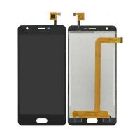 Дисплей Doogee X20