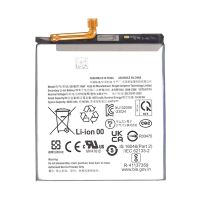Акумулятор EB-BS711ABY (4500mAh) для Samsung Galaxy S23 FE SM-S711