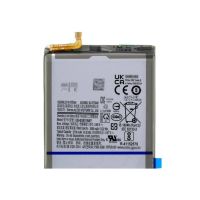 Акумулятор EB-BS901ABY (3700mAh) для Samsung Galaxy S22 5G SM-S901