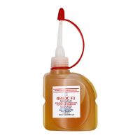 Флюс рідкий F3, 30 ml