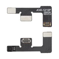 Шлейф Face ID Tag-on для програматора JCID (iPhone 12 / iPhone 12 Pro)