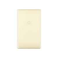 Задня частина корпусу Google Pixel 6 Pro (нижня частина) Yellow