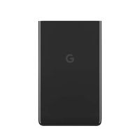 Задня частина корпусу Google Pixel 7 Black