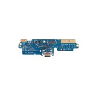 Плата зарядки Hotwav Cyber 9 Pro H/C