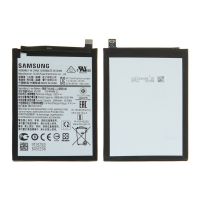 Акумулятор HQ-50S (5000mAh) для Samsung Galaxy A02S SM-A025 / SM-A035 / SM-A037