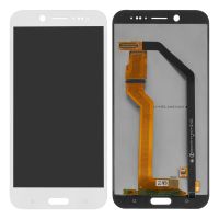 Дисплей HTC 10 Evo complete White