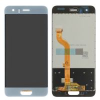 Дисплей Huawei Honor 9 / Honor 9 Premium (STF-L09) complete Gray