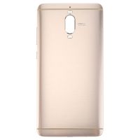 Задня частина корпусу Huawei Mate 9 Pro Gold