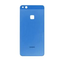 Задня частина корпусу Huawei P10 Lite (WAS-LX1) Blue