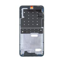 Рамка дисплея Huawei P30 lite Blue