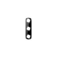 Скло камери Huawei P Smart Pro 2019 / Y9S Black