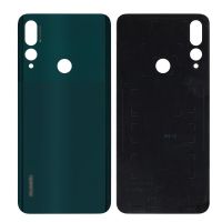 Задня частина корпусу Huawei Y9 Prime 2019 Green Original (PRC)