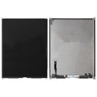 Дисплей iPad 10.2 2021 / iPad 9 (A2602 / A2603 / A2604) OR
