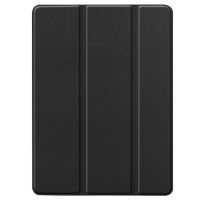 Чохол для iPad Air 3 Black