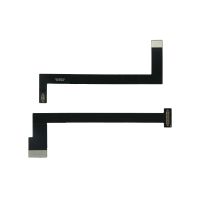 Шлейф iPad Pro 11 2018 / iPad Pro 11 2020 (for LCD)