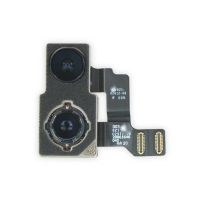 Камера основна (задня) iPhone 12 Mini OR