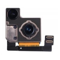 Камера основна (задня) iPhone 13 / 13 Mini (12MP+12MP) OR (знята з телефону)