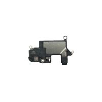 Динамік iPhone 13 Pro