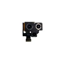 Камера основна (задня) iPhone 13 Pro / iPhone 13 Pro Max (12MP+12MP+12MP) OR