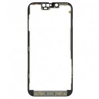 Рамка дисплея для iPhone 13 Pro (6.1") Black