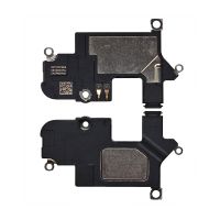 Динамік iPhone 13 Pro Max OR (Знятий з телефону)