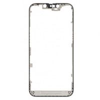 Рамка дисплея для iPhone 14 (6.1") Black