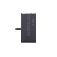Акумулятор iPhone 14 (6.1") OR