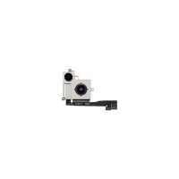 Камера основна (задня) iPhone 14 Plus (12MP+12MP) OR