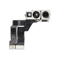 Камера фронтальна iPhone 14 Pro (12MP) OR (знята з телефону)