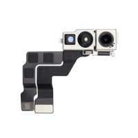 Камера фронтальна iPhone 14 Pro Max (12MP) OR