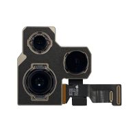 Камера основна (задня) iPhone 14 Pro Max (48MP+12MP+12MP) OR
