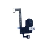 Шлейф динаміка з датчиком наближення та освітлення для iPhone 15 (6.1")