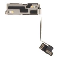 Камера фронтальна iPhone 17 Pro Max (18MP) OR (знята з телефону)