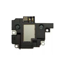Динамік iPhone XR OR (знятий з телефону)