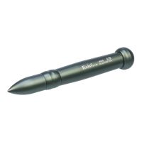 Інструмент для розбивання скла Kaisi 326