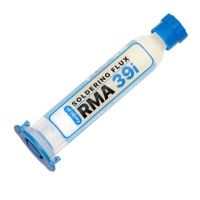 Флюс KardiLab RMA39i 10cc (в шприцах)