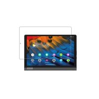 Захисне скло для Lenovo Yoga Smart Tab YT-X705F / YT-X705L (10.1') Black