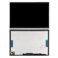 Дисплей Lenovo Yoga Tab 13 (YT-K606F) complete Black