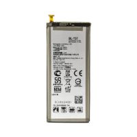 Акумулятор BL-T37 (3000 mAh) для LG Q8 2018 / V40 ThinQ / Q710MS